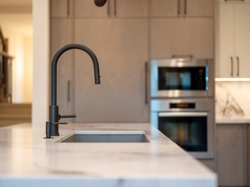 Drain Cleaning service in Wilmington, NC