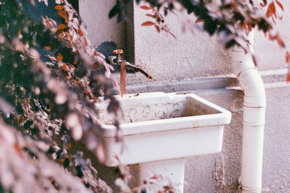 Water Heater Repair service in Wilmington, NC