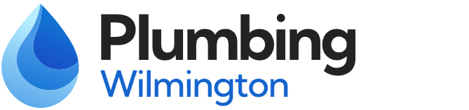 Wilmington Plumbing Squad
